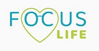 FOCUS LIFE - GORIZIA